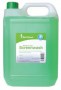 Bird-brand-ready-to-use-screenwash