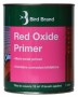 Bird-brand-red-oxide-primer