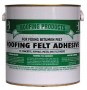 Bird-brand-roofing-felt-adhesive