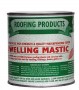 Bird-brand-trowelling-mastic