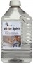 Bird-brand-white-spirit-bs-245