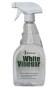 Bird-brand-white-vinegar
