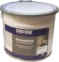 Coo-var-dampshield