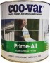 Coo-var-prime-all