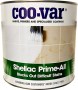 Coo-var-shellac-prime-all