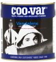 Coo-var-vandalene-anti-climb-paint