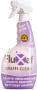 Fluxaf-graffiti-remover2