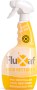 Fluxaf-pvcu-restorer2