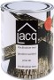 Lacq-pine-tar