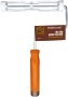 Nour-wooden-patent-design-screw-fit-labled