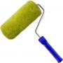 Resto-10-masonry-sleeve-with-push-lock-handle