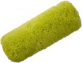 Resto-10-masonry-sleeve