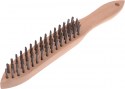 Resto-4-row-wire-brush