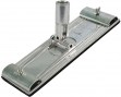 Resto-aluminium-pole-sander-head