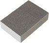 Resto-sanding-block