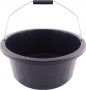 Resto-shallow-plasterers-bucket