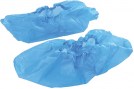 Resto-shoe-covers