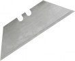 Resto-utility-blades