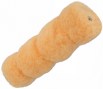 Roll-roy-corrugated-roofing-roller-sleeve
