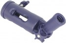 Roll-roy-extension-pole-brush-holder