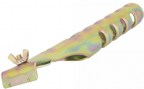 Roll-roy-linbide-scraper-tungston-carbide
