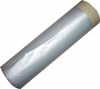 Roll-roy-pvc-cova-quick-roll