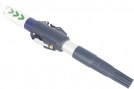 Roll-roy-twin-lock-extension-pole