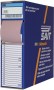 Sait-foam-backed-rolls-25-metres
