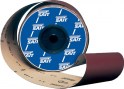 Sait-sandpaper-rolls-standard-50-metres