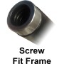 No image set 