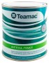 Teamac-ANTIFOUL_PRIMER_1L