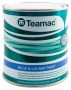 Teamac-BILGE__LOCKER_1L
