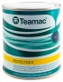 Teamac-PROTECTOR_II