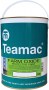 Teamac-farm-oxide-high-quality