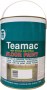Teamac-industrial-floor-paint