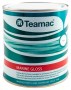 Teamac-marine-gloss2