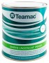 Teamac-marine-primer-undercote2