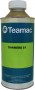 Teamac-thinner-for-marine-gloss-varnish
