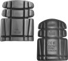 knee-pad-inserts