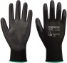 painters-gloves-black